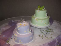 wedding cake106.jpg