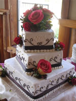 wedding cake108.jpg