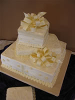 wedding cake109.jpg