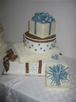 wedding cake110.jpg