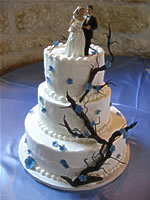 wedding cake112.jpg