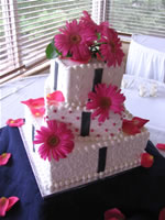 wedding cake113.jpg