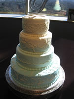 wedding cake117.jpg