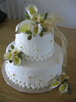 wedding cake119.jpg