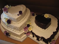 wedding cake121.jpg