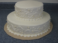 wedding cake124.jpg
