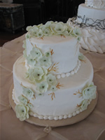 wedding cake125.jpg