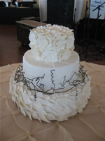wedding cake126.jpg