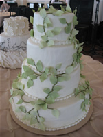 wedding cake128.jpg