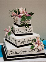wedding cake129.jpg