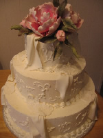 wedding cake131.jpg