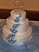wedding cake132.jpg