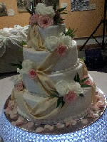 wedding cake136.jpg