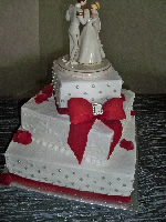 wedding cake137.jpg
