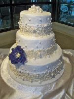 wedding cake138.jpg