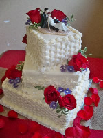 wedding cake140.jpg