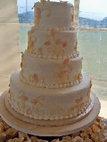 wedding cake141.jpg