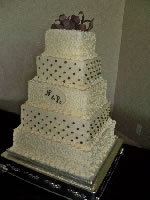 wedding cake142.jpg