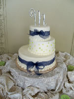 wedding cake143.jpg