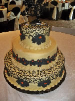 wedding cake146.jpg