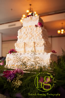wedding cake148.jpg