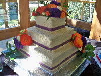 wedding cake150.jpg