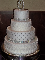 wedding cake152.jpg