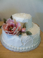 wedding cake153.jpg