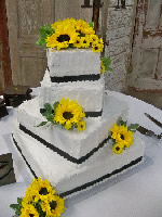 wedding cake156.jpg