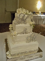 wedding cake157.jpg