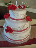 wedding cake159.jpg