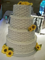 wedding cake161.jpg