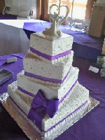 wedding cake165.jpg