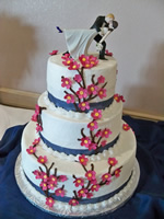 wedding cake167.jpg