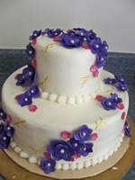 wedding cake168.jpg