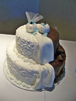 wedding cake169.jpg