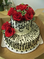 wedding cake173.jpg