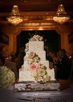 wedding cake174.jpg