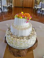 wedding cake175.jpg