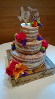 wedding cake176.jpg