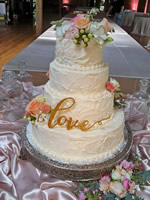wedding cake177.jpg