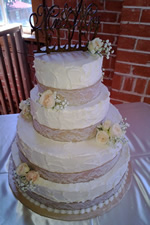 wedding cake178.jpg