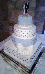 wedding cake179.jpg