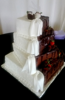 wedding cake181.jpg