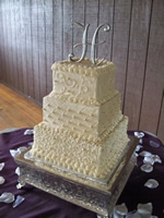 wedding cake182.jpg