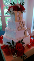 wedding cake183.jpg