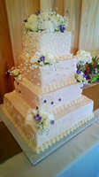 wedding cake185.jpg
