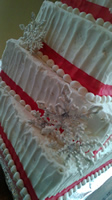 wedding cake186.jpg
