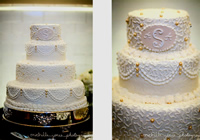 wedding cake187.jpg
