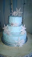wedding cake189.jpg